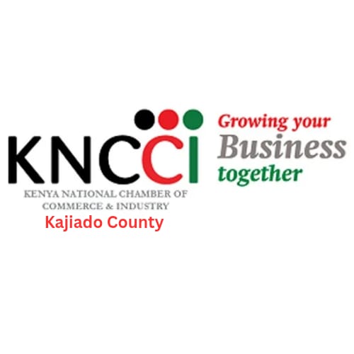 KNCCI